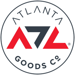 Atlanta Goods