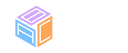 Atlanta Blockchain Center