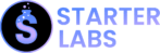 StarterLab