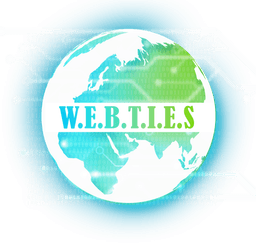 Webties